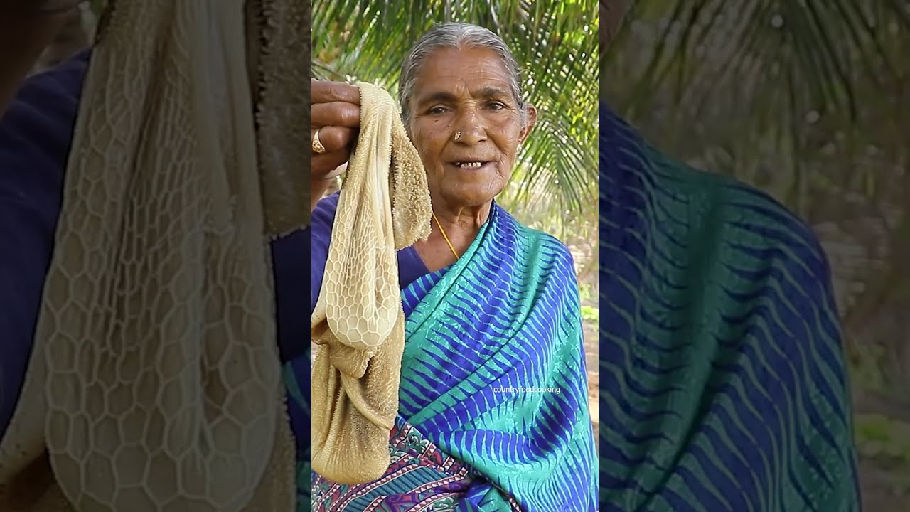 Goat Boti Fry | ஆட்டு குடல் வறுவல்  #shorts #food