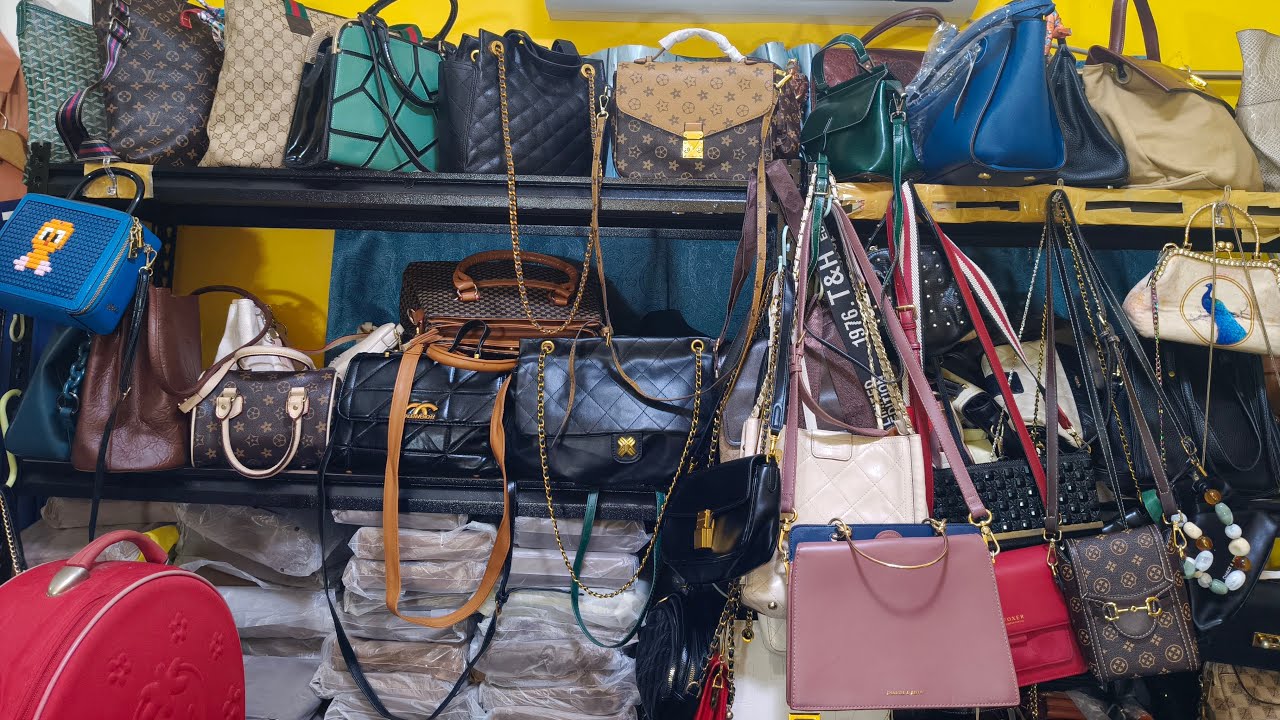 &hearts;️&hearts;️&hearts;️PASABOG BUNDLE NA NAMAN TAYO +BOX OFF BAG?2,299 ARATTT NAHHHH &hearts;️&hearts;️&hearts;️