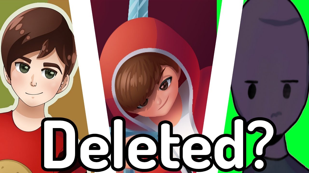 Evident Stole TurboPiggy's Girlfriend & PotatoPie25 Deleted His Channel!