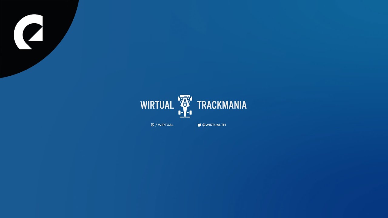 Wirtual Music Mix - Songs Selected by @Wirtual