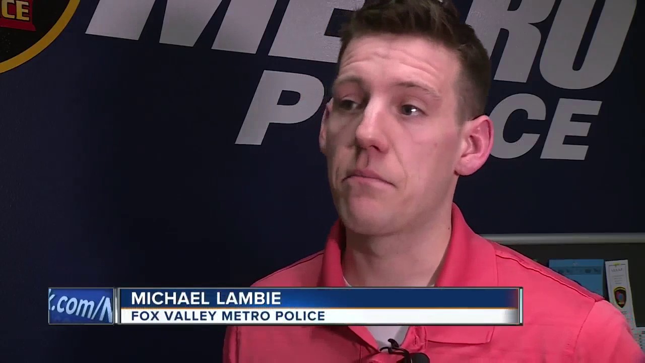 Instagram post leads to police investigation