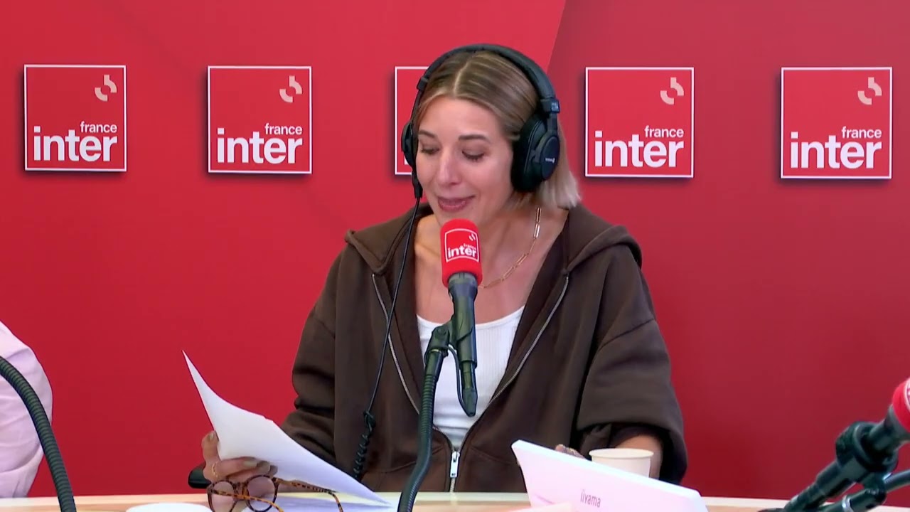 Empathie pour Lecornu - La chronique de Camille Lorente