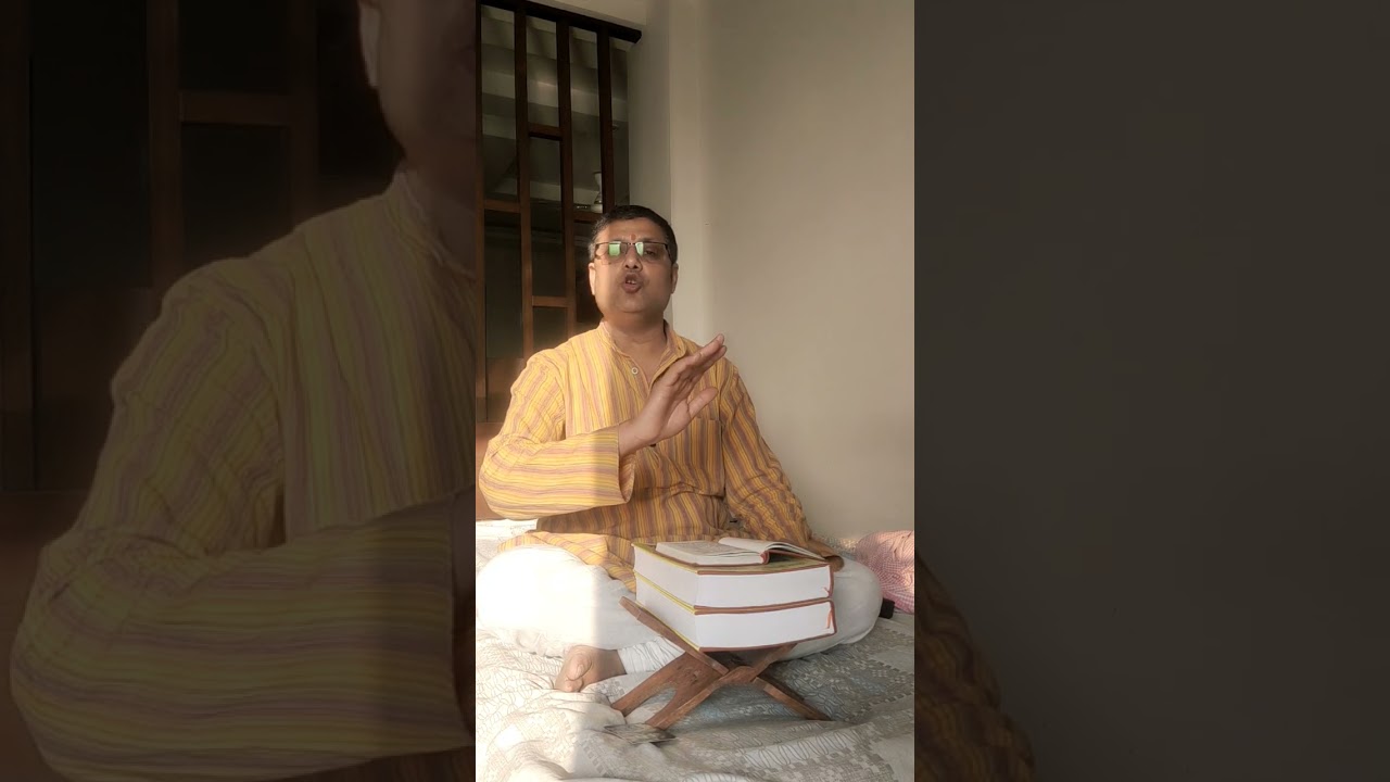 श्रीमद् भागवत गीता|| अध्य -2