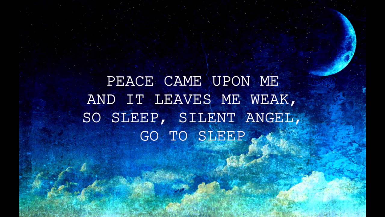 The Air That I Breathe | The Hollies | Lyrics ☾☀