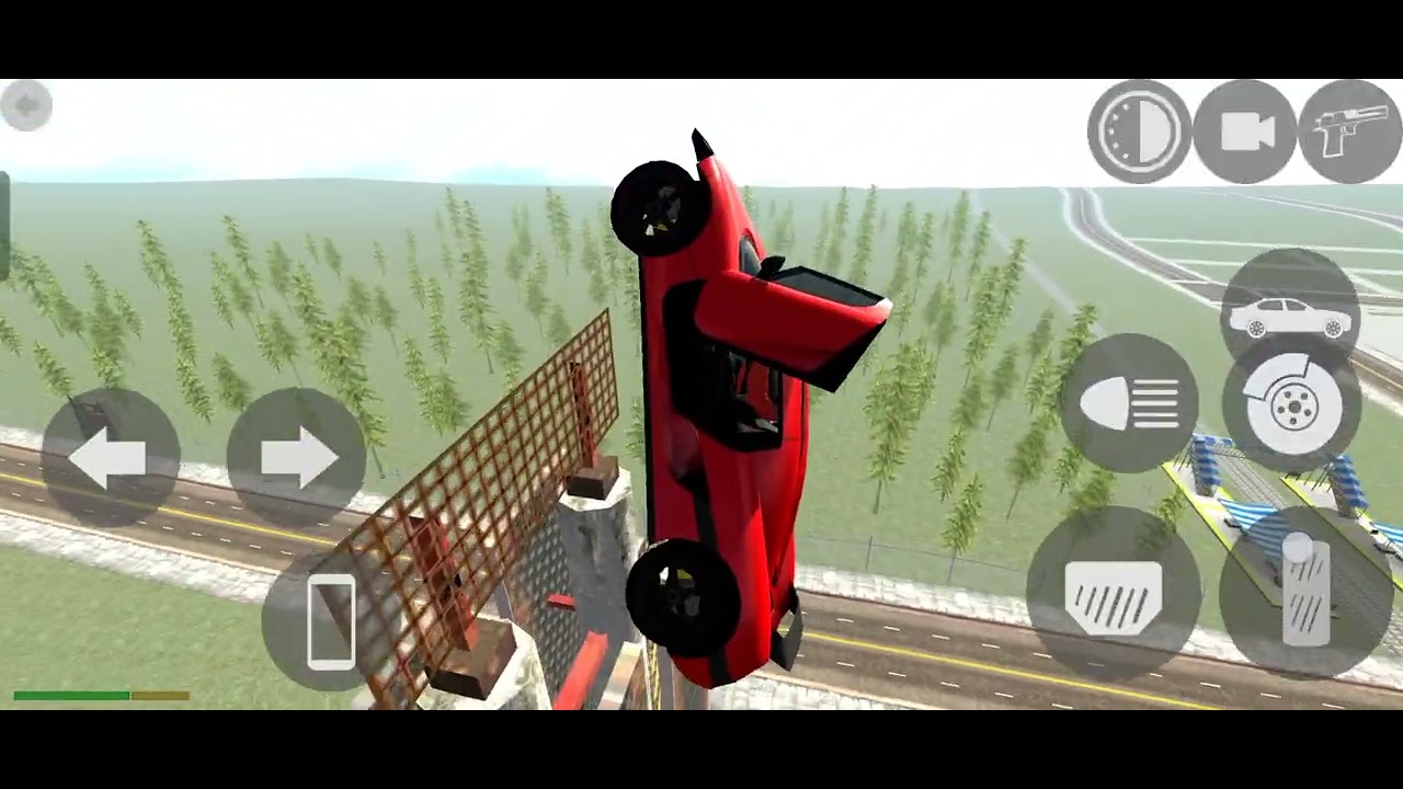 Indian bike game 3D game 😎#game #indianbikesdriving3dnewtodayupdate 