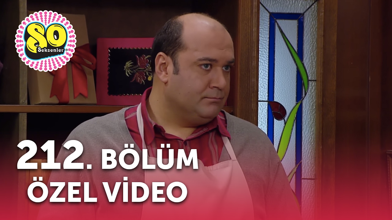 Pastacı Sami 'Doğru Dürüst İlgilenemedim. Accık Ezdirdim Onu Farkına Varmadan'