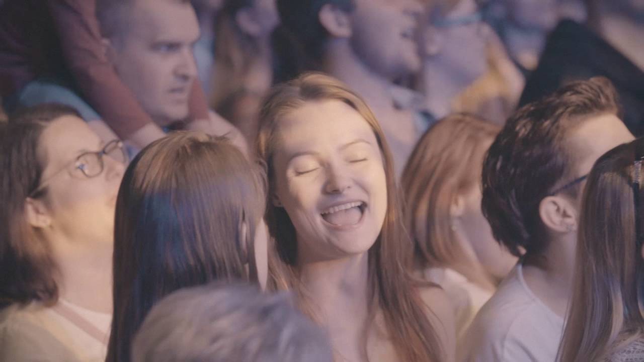 Poparzeni Kawą Trzy, 