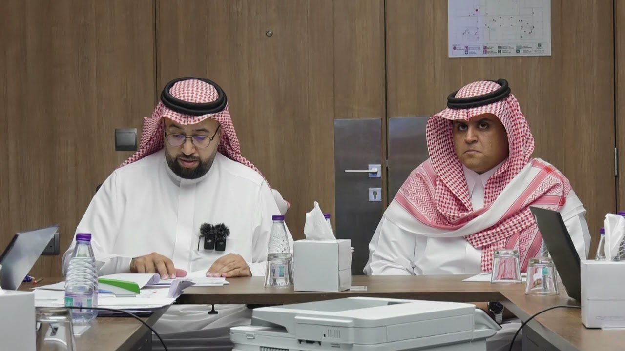 القحطاني للمزادات العلنية-مزاد شركة مطارات الدمام لبيع المخزون الراكد بكافة انواعه مطار الملك فهد