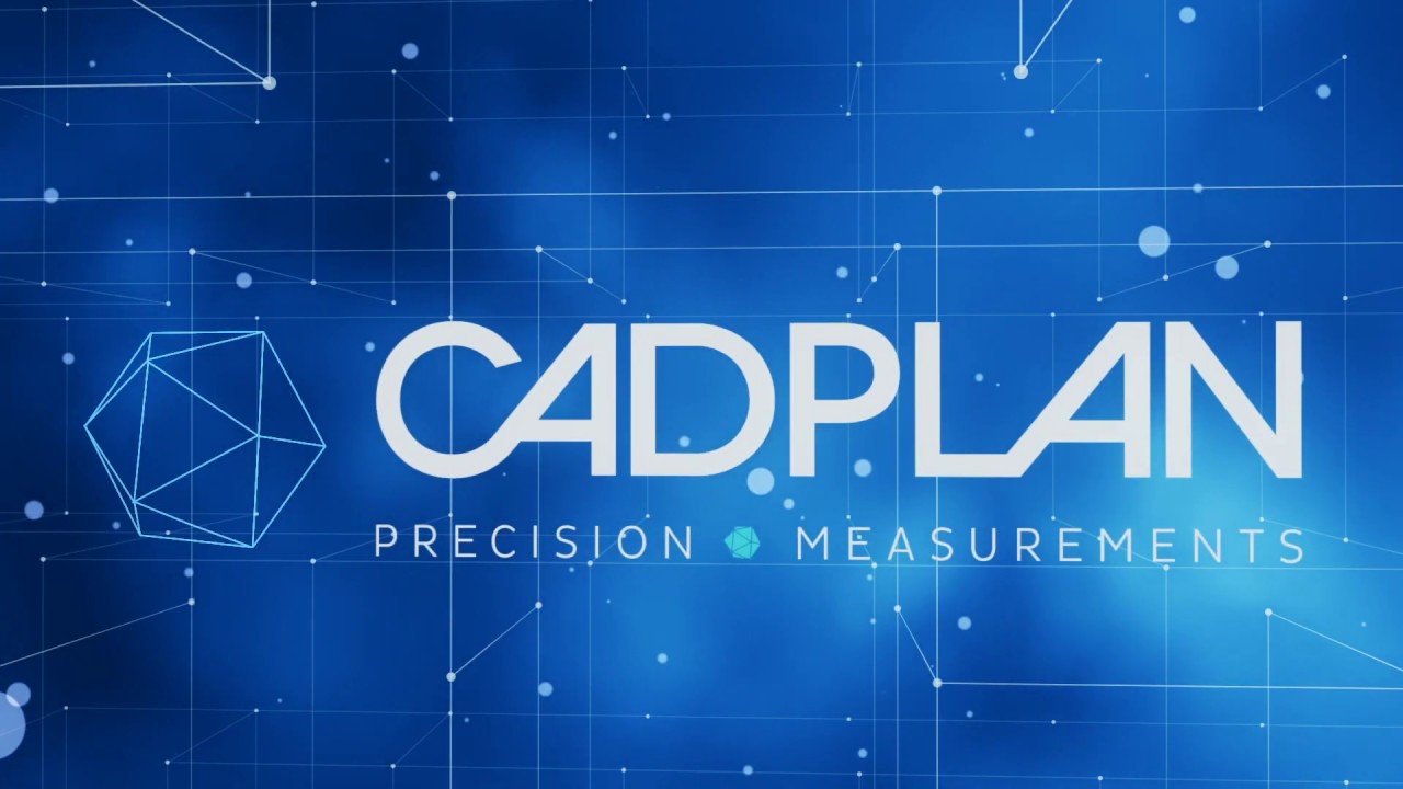 How to use Webshare cloud I Cadplan Services