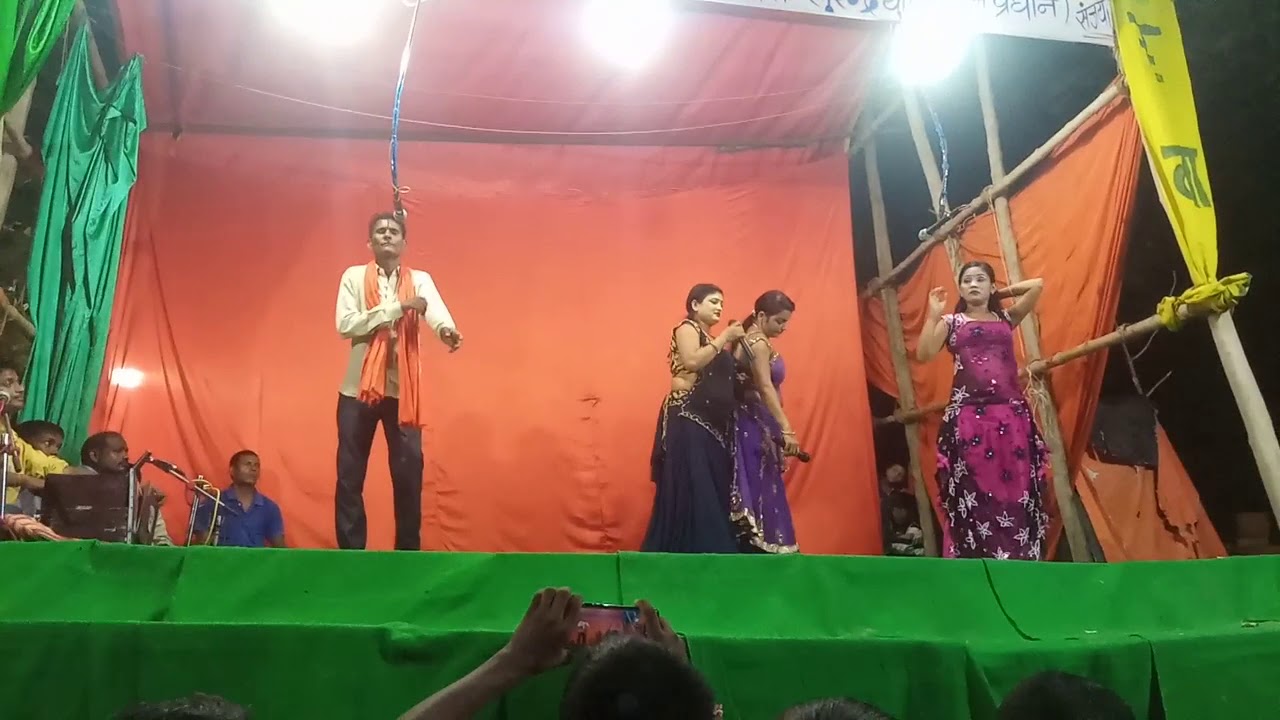 JaihindkumarRok 8423598759