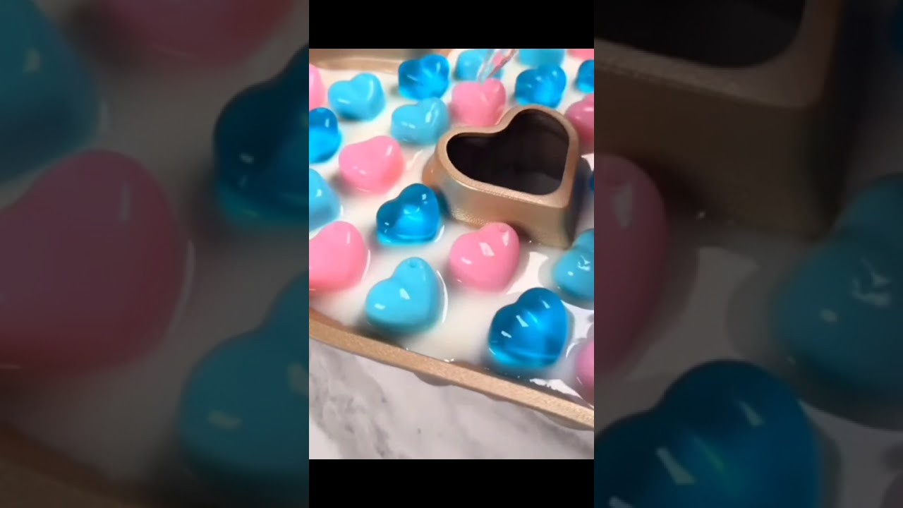 تخلت عنه فى أسوأ الظروف لكن اللى حصل ف الآخر كان صدمه...