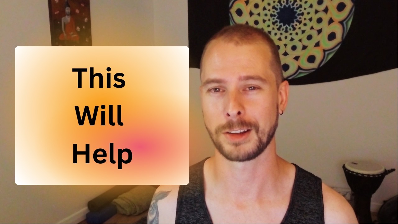 10 Spiritual Lessons That Will Help You In This Journey