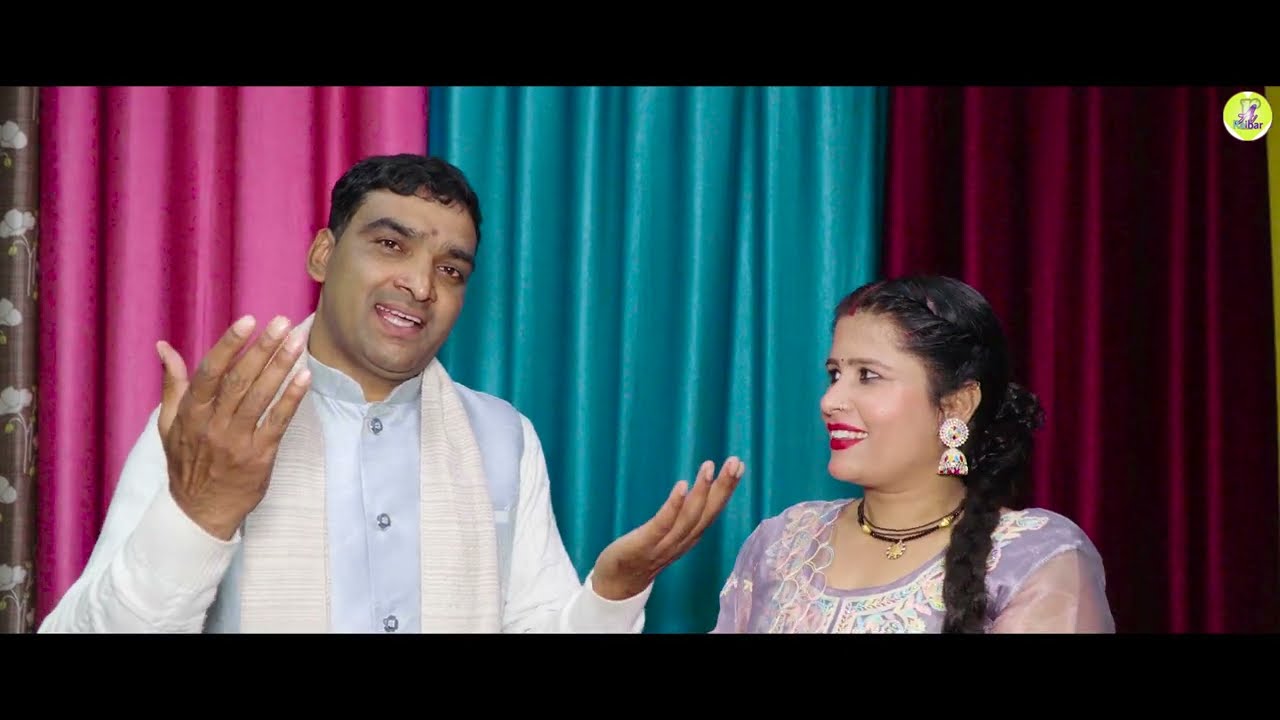 Rana Ghameru || राणा घमेरू ll latest new Garhwali Song 2025 || Singer- Arjun Semliyat  Jyoti Dhyani