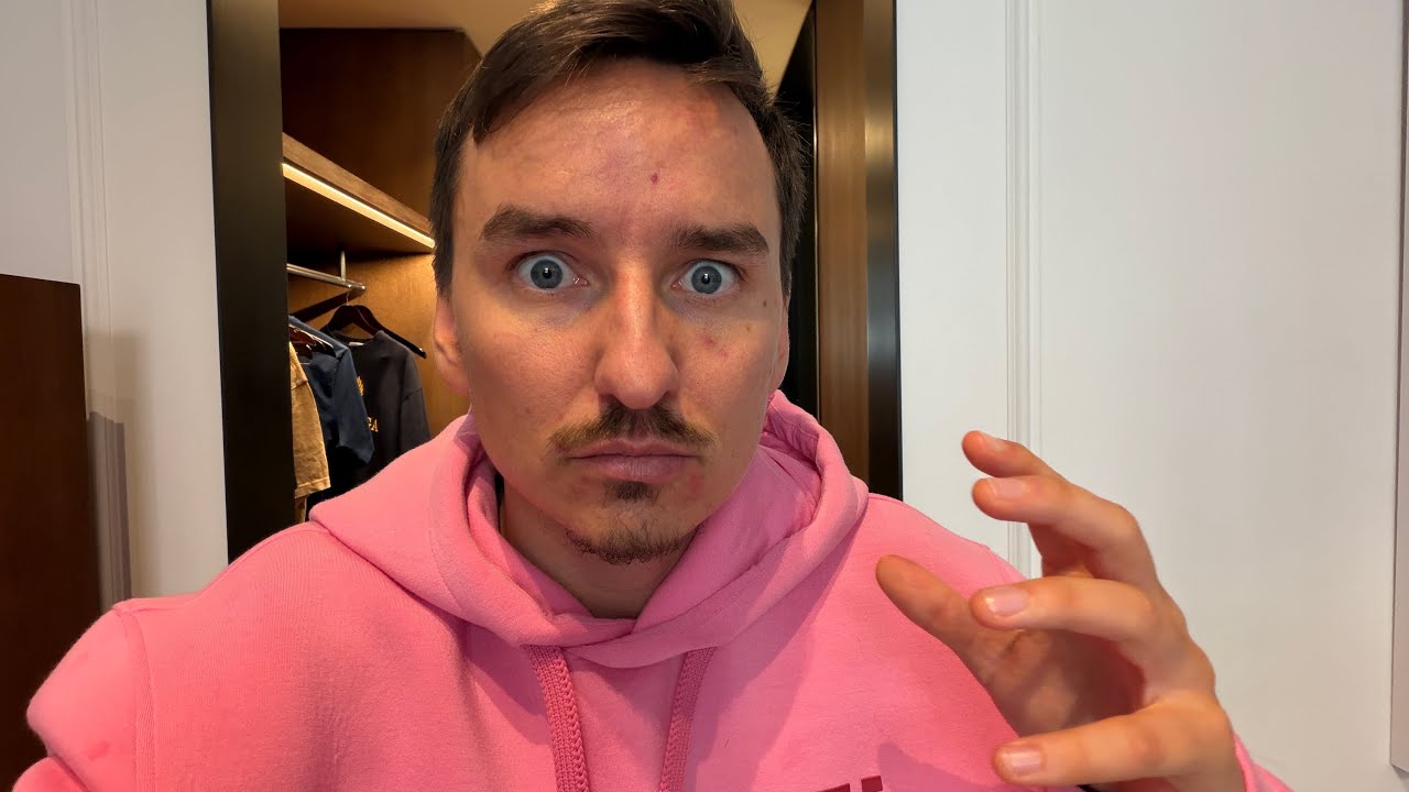 БИТКОИН СРОЧНО ПАДАЕТ!!!!