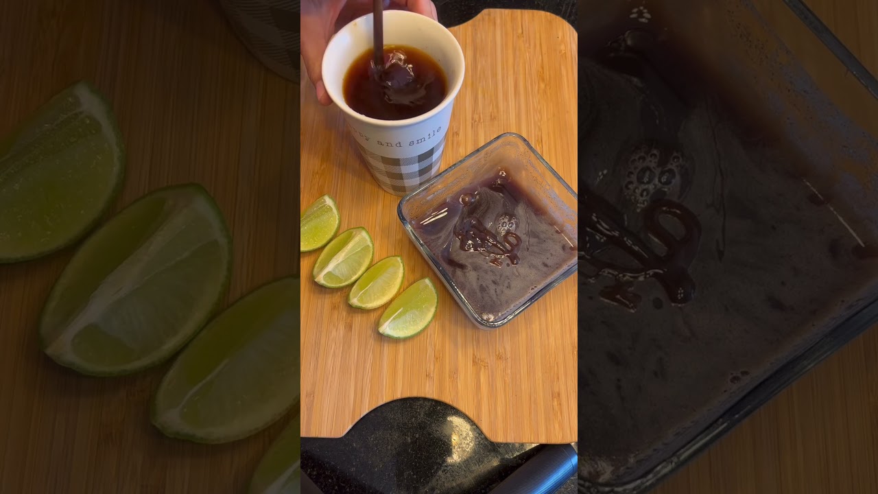 Tea with canna honey #honeyextract #cannabisdaily #recipe #thailand2023 #cannahoney #teawithme