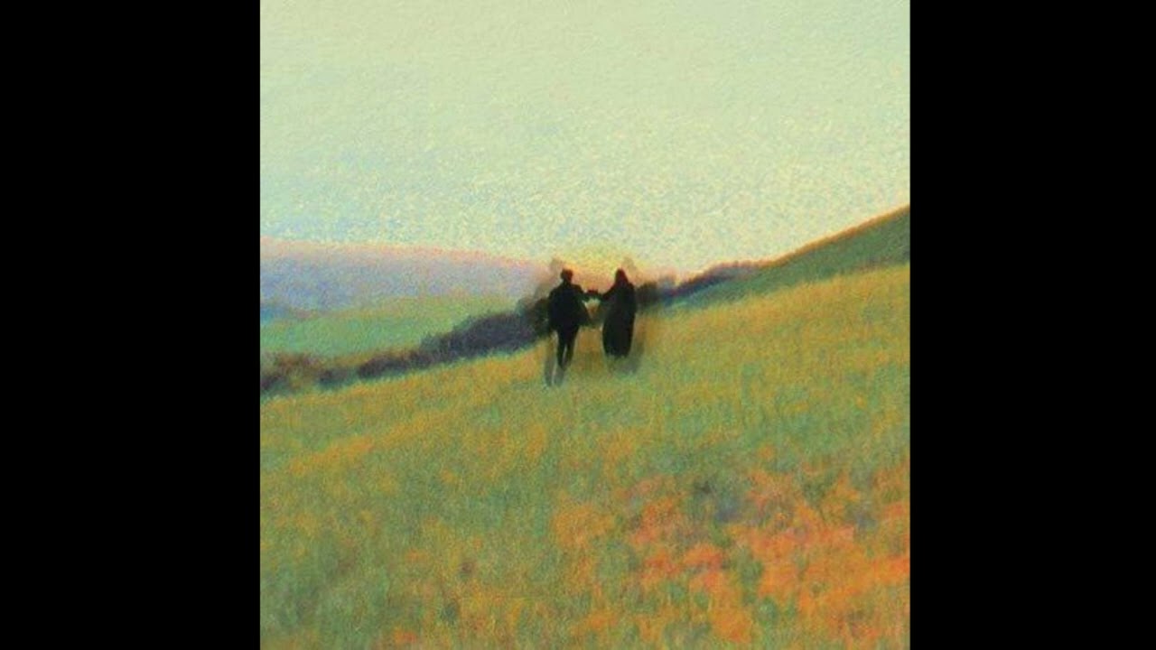 (FREE) Luidji x Tuerie type beat ~ là où les gens s'aiment