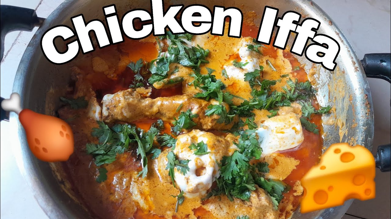 Dubai Viral Iffa Chicken🍗| दुबई वायरल इफ़्फ़ा चिकन🧀| @Zaiqayka_safar  