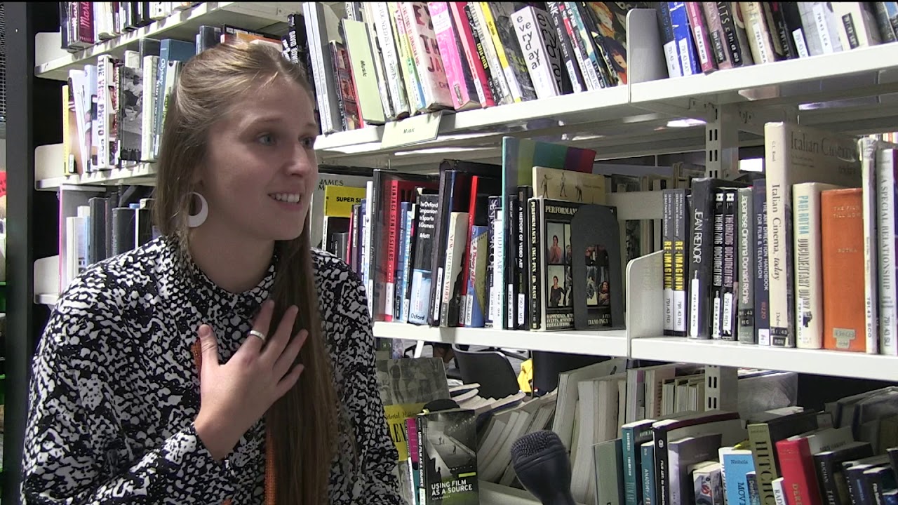 Technology In Education | TechWire