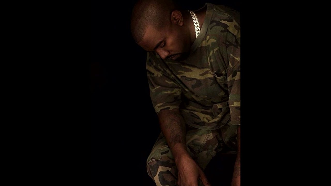 [FREE] Chief Keef x Kanye West Type Beat 