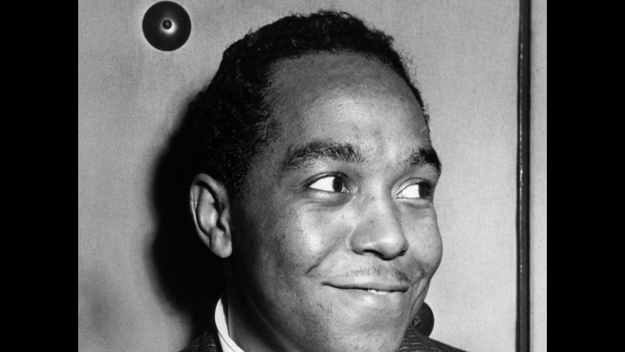 Easy to Love (C. Porter) - Charlie Parker Quintet