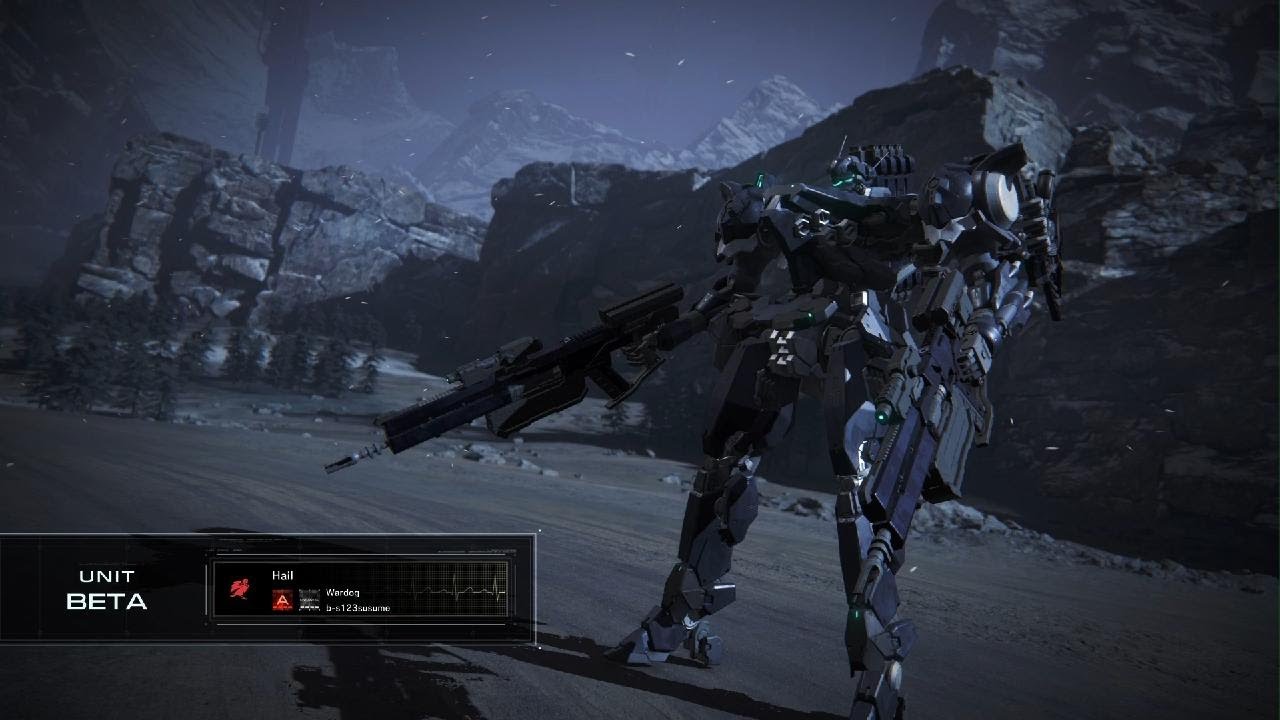ARMORED CORE VI FIRES OF RUBICON_20260113212653