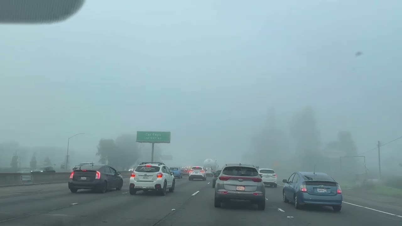 Vim Txoj Kev Khwv, 2/5/26