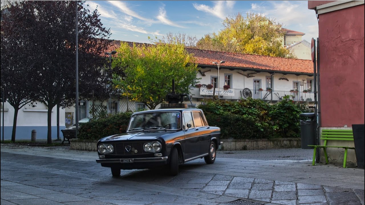 ALESSANDRIA: LE STRADE, LE STORIE, LA MEMORIA