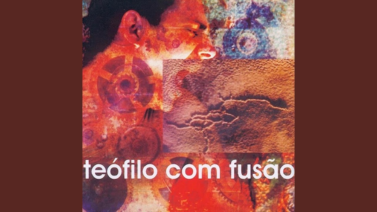 Beijos e Cacos