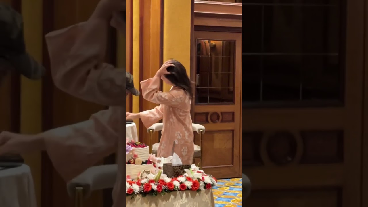 Alia Bhatt celebrates birthday turning 31 with Ranbir Kapoor♥️