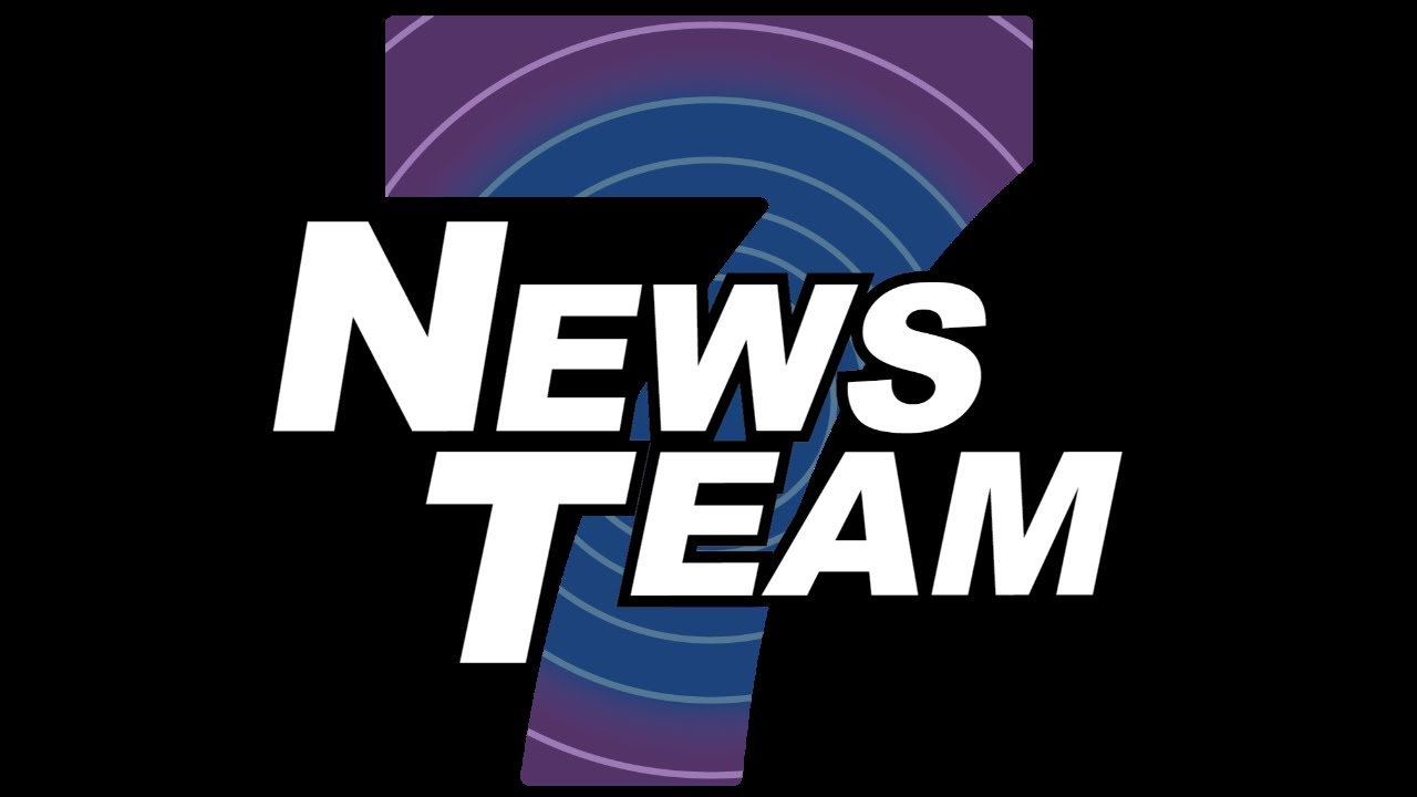 Douglas County House Explosion Victims Remembered - Morning News With News Team 7