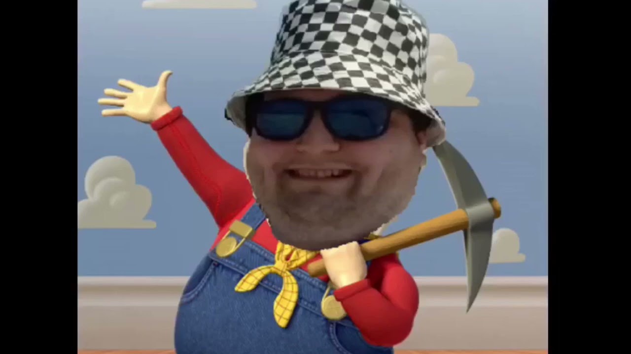 The Cringiest Videos of Dan Sobel the Manchild Season 7 Episode 2
