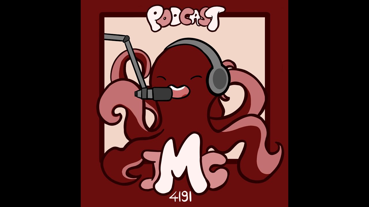 Podcast FIRST Age Bölüm 2: Hakan Erdem