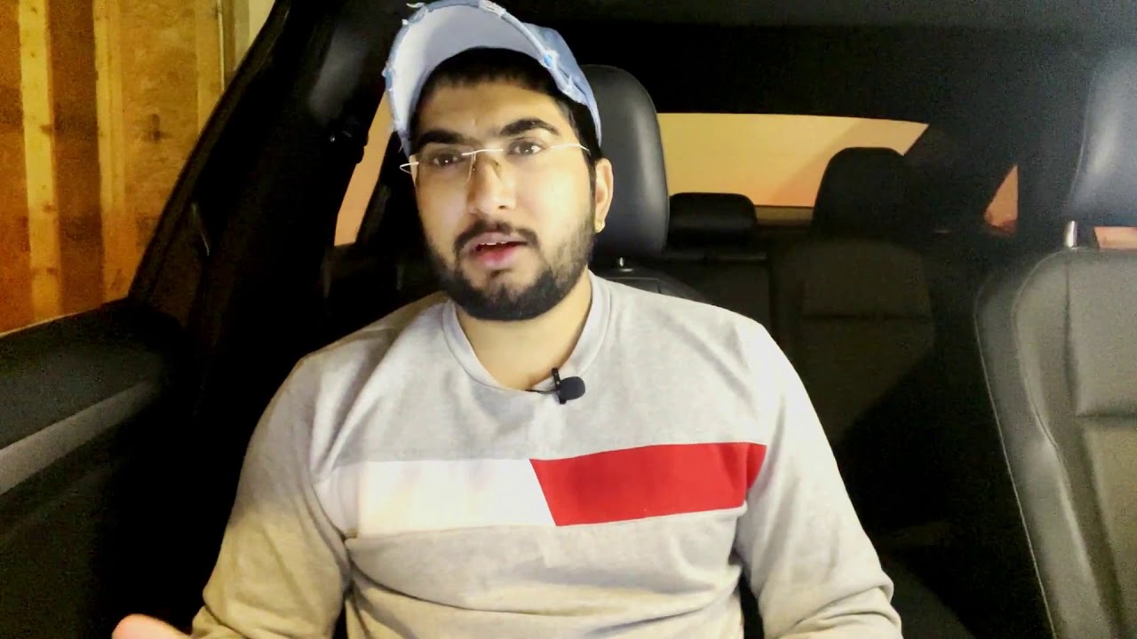 PORTAGE COLLEGE| CHEAPEST COLLEGE IN ALBERTA|COLD LAKE|ST.PAUL|LA BICHE|