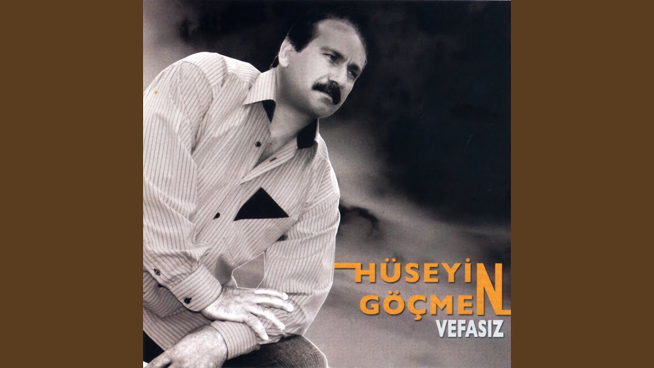 Usandım