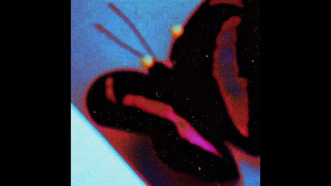 [FREE] TRAVIS SCOTT X DON TOLIVER TYPE BEAT ~ BUTTERFLY