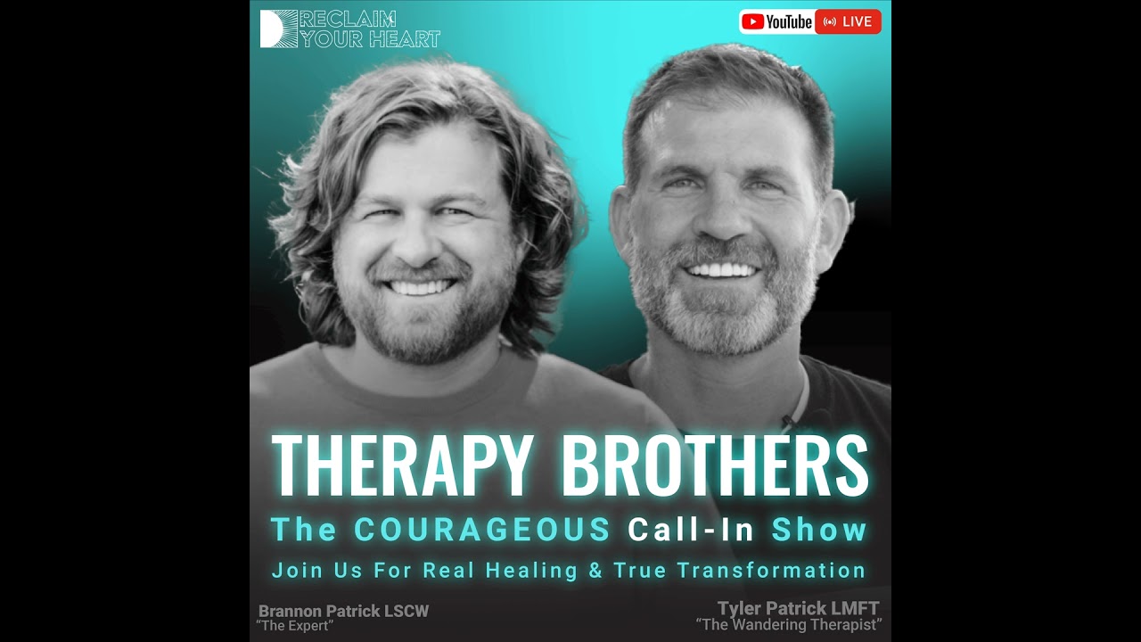 #504: Why Is It Good That We Are Always Dying?