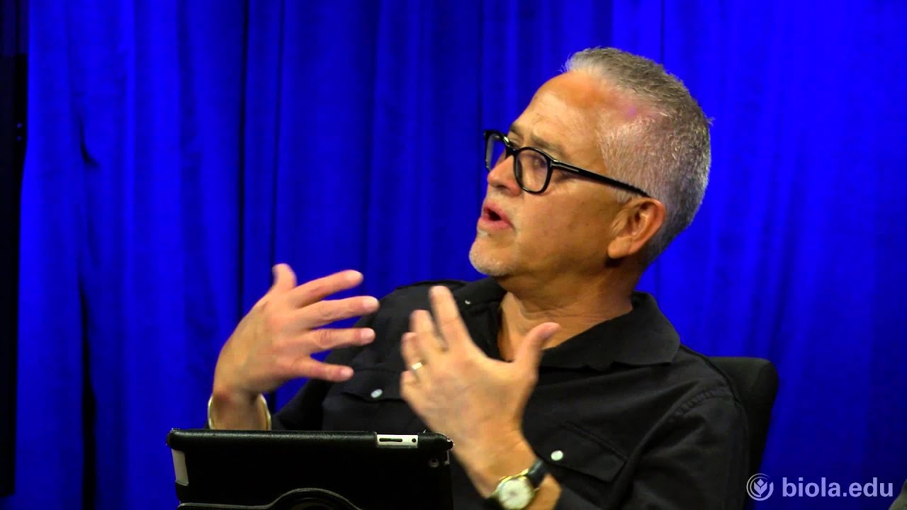 What are the challenges and opportunities of bi-vocational ministry?