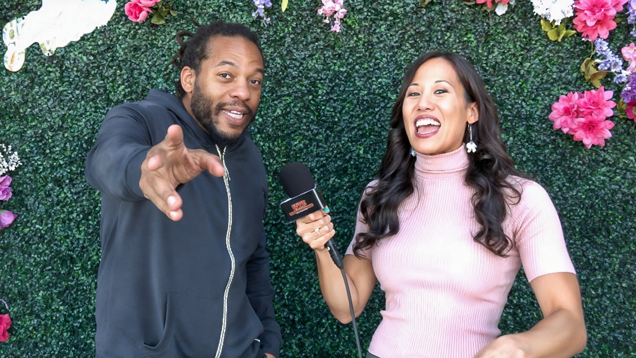 Herb Dean REACTS TO Sean O'Malley vs Merab Dvalishvili, Explains Telling Fighter 