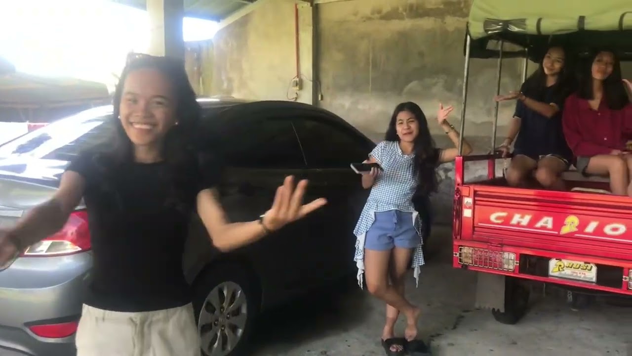 Interactive multimedia ( house tour ) from diagcare group