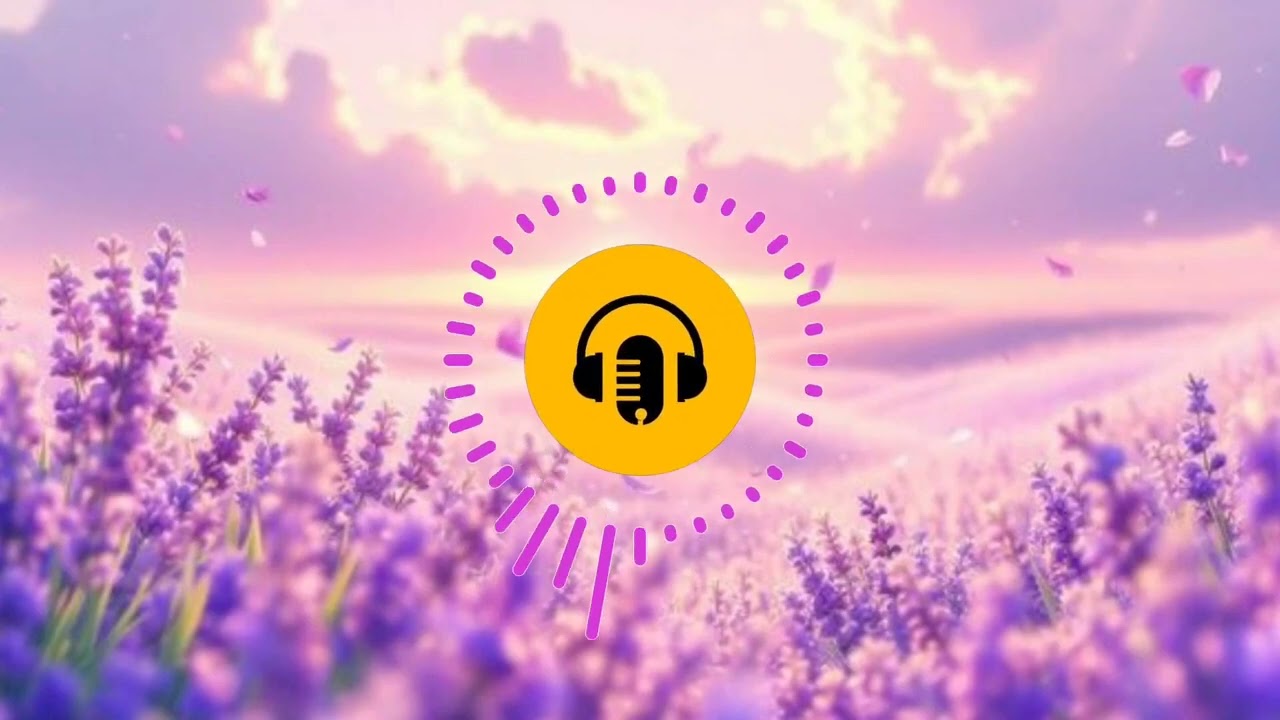 Petal Horizon 