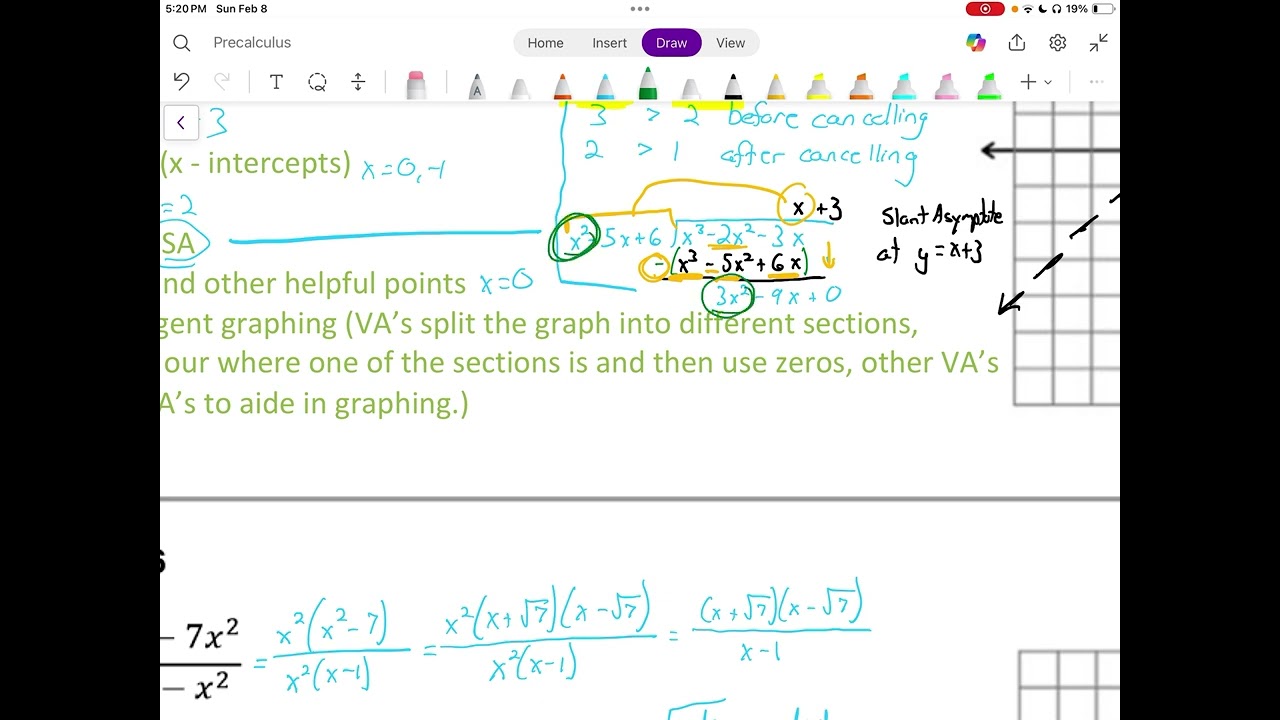 3.7 to 3.8 Assignment 3: 4-6