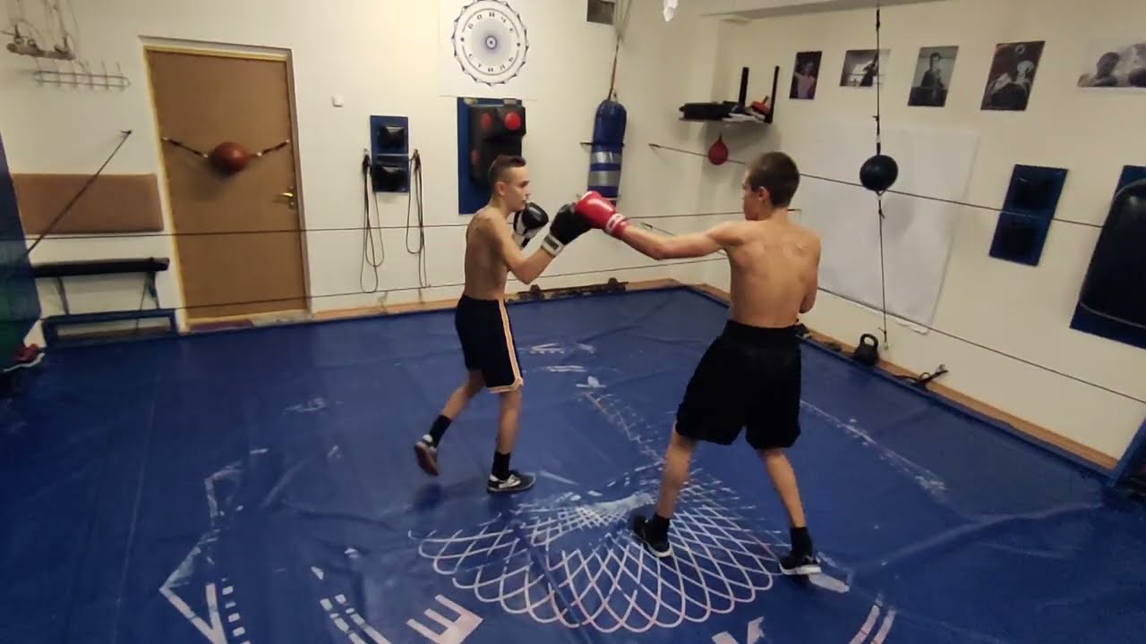 100 В Э БОЙ БС
