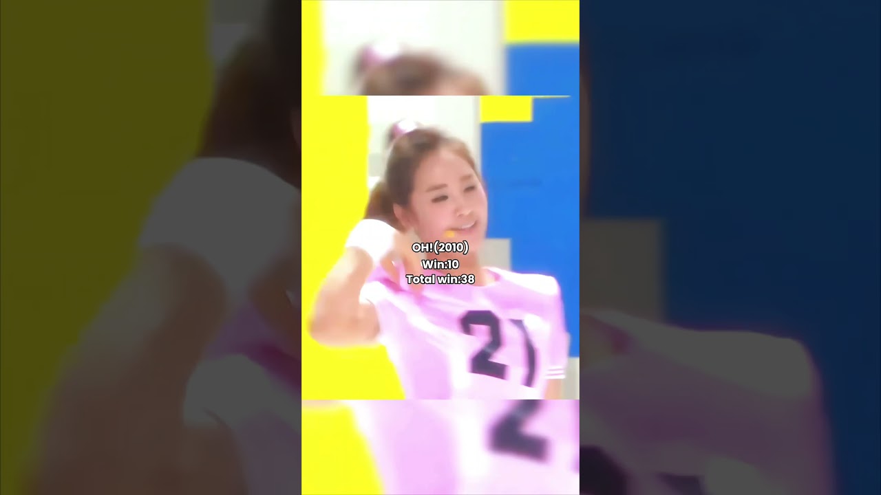 Girls Generation all music show win#girlsgeneration#kpop#shortvideo#girlgroup#viral