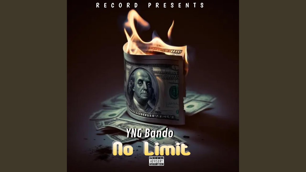 No Limit