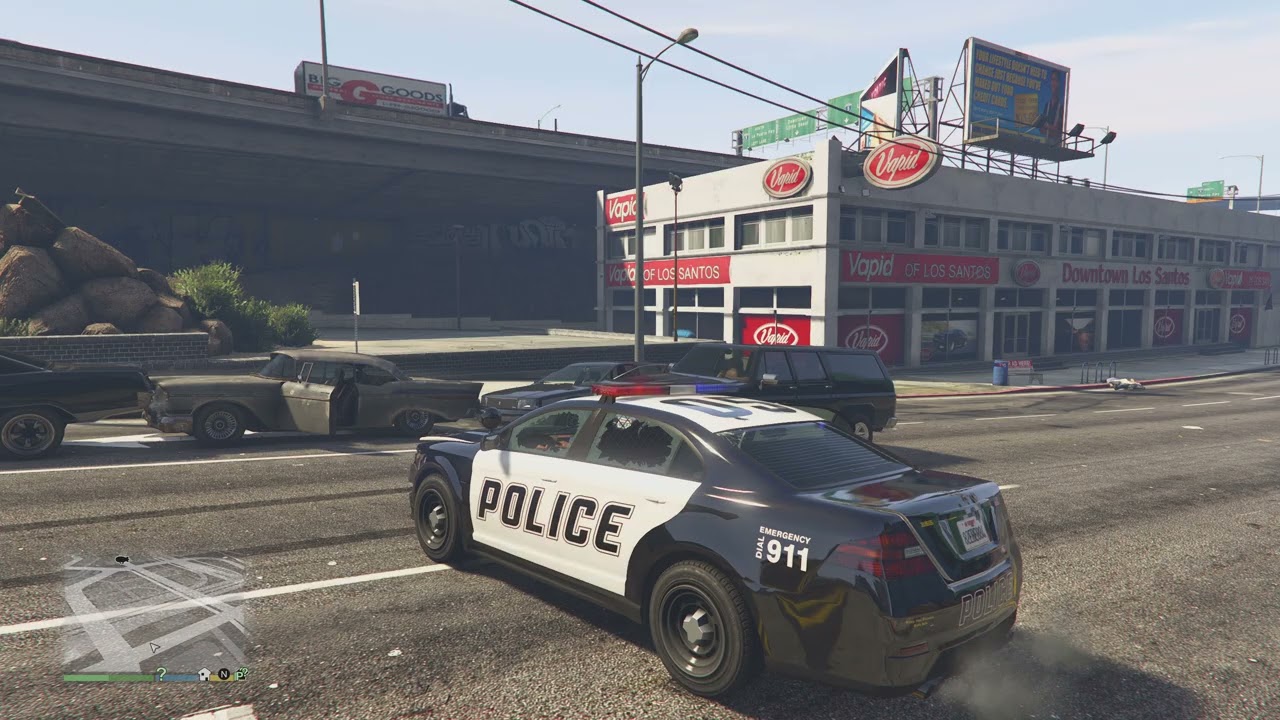 Grand Theft Auto V_20260218220457