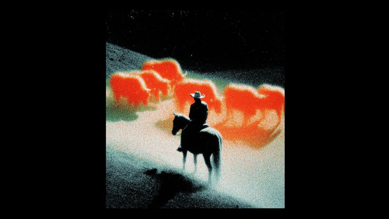 (FREE) Drake Type Beat - 
