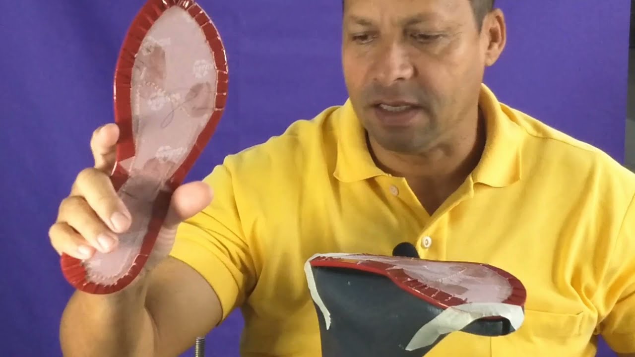#oportunidade; como fazer sandália rasteira