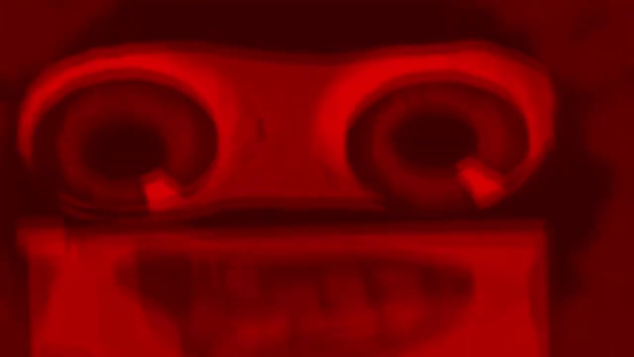 Klasky Csupo YTP (Round 2)