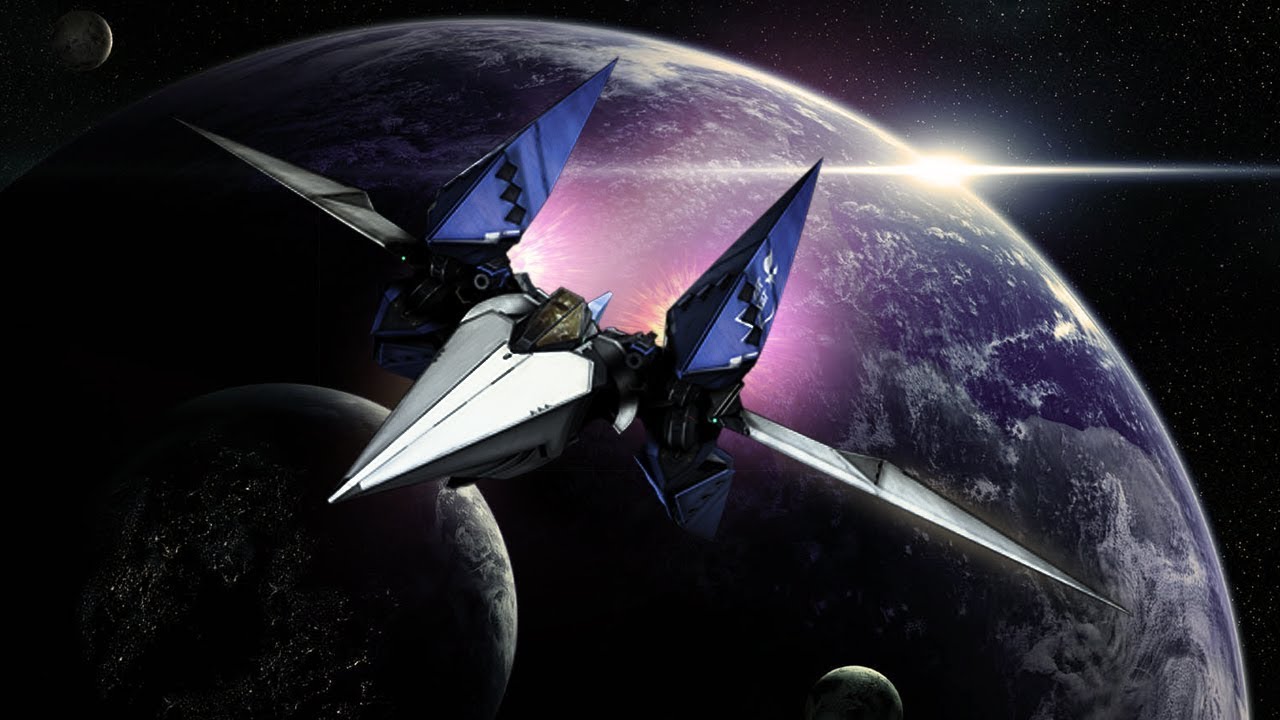 Les meilleurs jeux de shoot sur PS4 : la grosse sélection