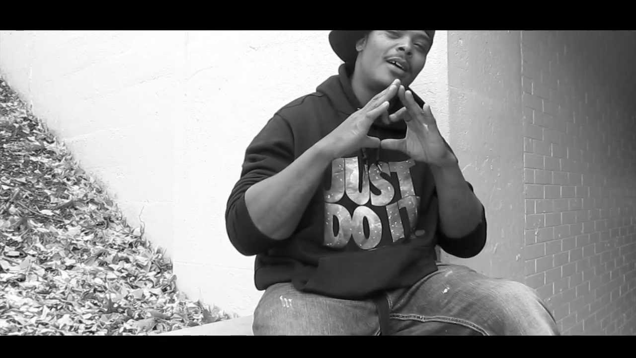 THAT LOVE by biggrodge directed by frosty & snowmade visual